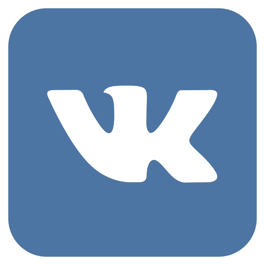 icon-vk