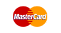 icon-mastercard